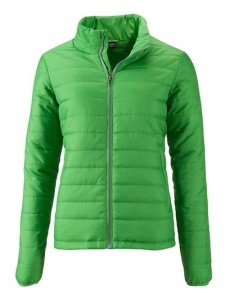 JN1119_green_99098.jpg