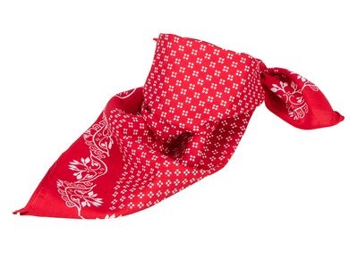 MB6400_red-white_99254.jpg