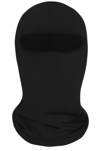 MB7404_black_180918.jpg