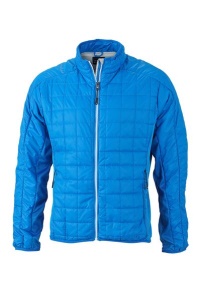 JN1116_cobalt-silver_98044.jpg