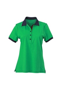 JN979_fern-green-navy_93025.jpg