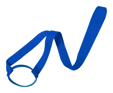 lanyard s držákem na láhve-3
