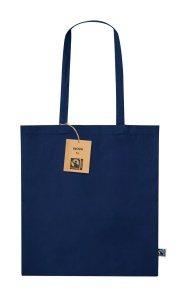 fairtrade nákupní taška-2