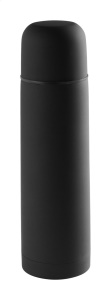 termoska-3