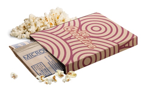 popcorn do mikrovlnné trouby-0