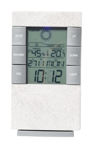 meteorologická stanice-0