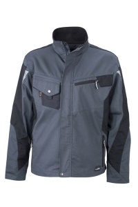 JN821_carbon-black_87052.jpg