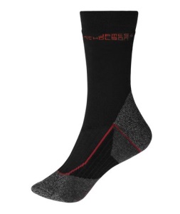 JN213_black-red_113642.jpg