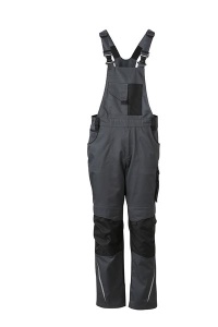 JN833_carbon-black_95766.jpg