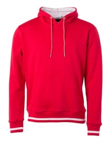 JN778_red-white_108559.jpg