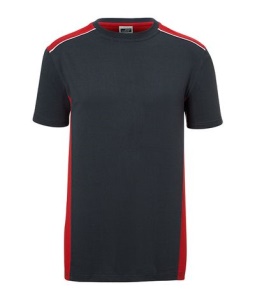 JN860_carbon-red_106016.jpg