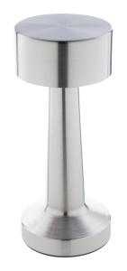 barová stolní lampa-0