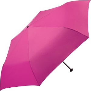 5062_magenta_993.jpg