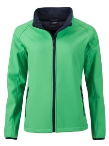 JN1129_green-navy_99480.jpg