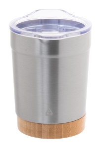 termo hrnek-2
