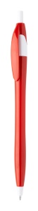 RABS kuličkové pero-3