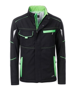 JN853_black-lime-green_105635.jpg