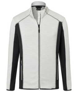 JN784_off-white-carbon_109026.jpg