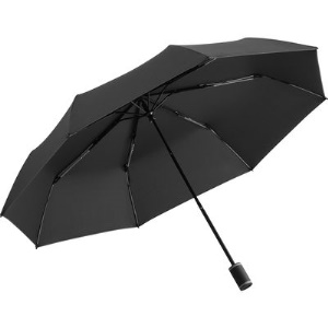 5084_black-grey_1059.jpg