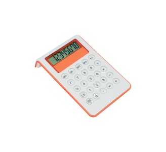 kalkulačka-1