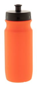 sportovní láhev-3