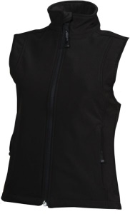 JN138_black_74259.jpg