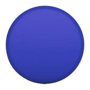 RPET frisbee-1