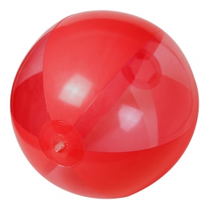 plážový míč (ø28 cm)-3