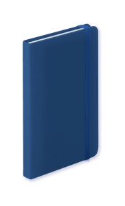 blok-1