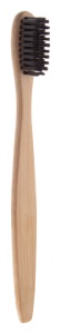 dětský zubní kartáček z bambusu-0