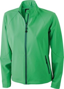 JN1021_green_73575.jpg