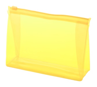 kosmetická taška-1