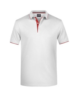 JN728_white-red_114621.jpg