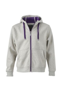 JN355_grey-heather-purple_76562.jpg