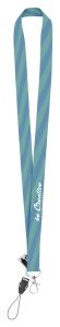 lanyard se sublimací na zakázku-0