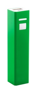 USB power banka-3