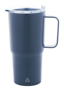 termo hrnek-1