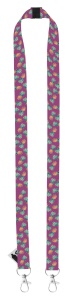 lanyard se sublimací na zakázku-0