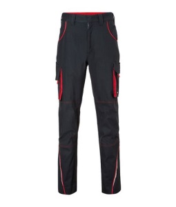 JN847_carbon-red_105135.jpg