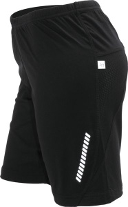 JN312_black_75645.jpg