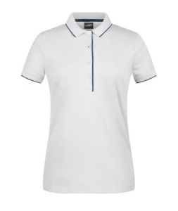JN727_white-navy_114551.jpg