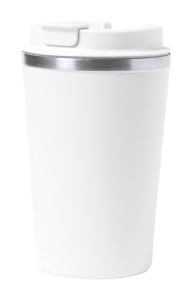 termo hrnek-1