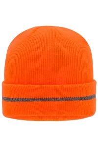 MB7141_bright-orange-silver_115734.jpg