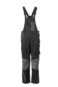 JN833_black-carbon_95755.jpg