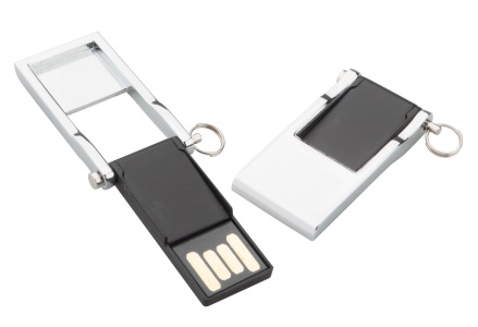 USB flash disk-0-1