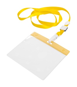 lanyard-1