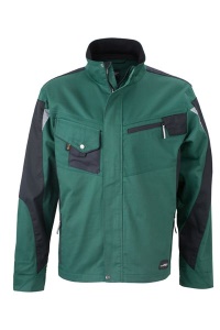 JN821_dark-green-black_87053.jpg