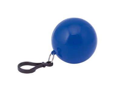 ponco-3