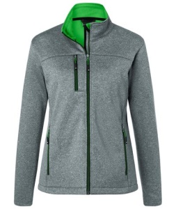 JN1147_dark-melange-green_109625.jpg