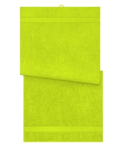 MB443_acid-yellow_113744.jpg